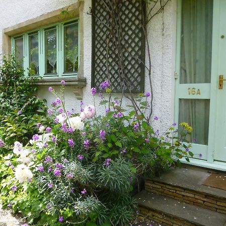 Heronwood House Otel Inverness Dış mekan fotoğraf