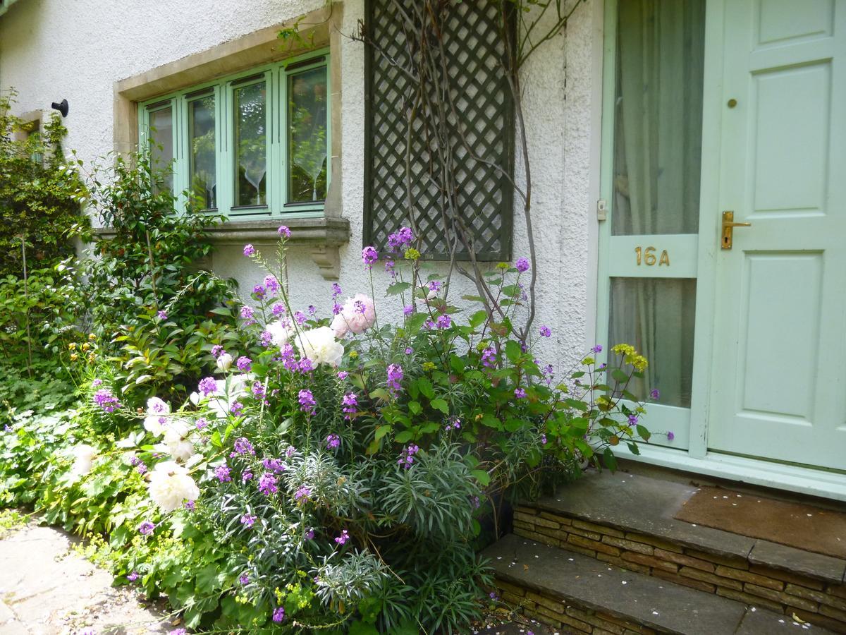 Heronwood House Otel Inverness Dış mekan fotoğraf